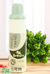 奶瓶清洗劑有必要買嗎？有沒(méi)有必要專門買奶瓶清洗劑？