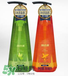 奶瓶清洗劑有必要買嗎？有沒(méi)有必要專門買奶瓶清洗劑？