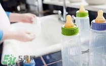 奶瓶清潔劑安全嗎？長(zhǎng)期用奶瓶清潔劑有副作用嗎？