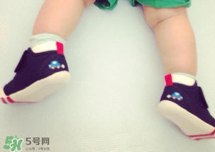 mikihouse鞋子好到底在哪里？mikihouse鞋子有哪些優(yōu)點(diǎn)？