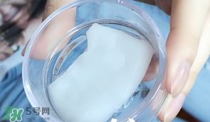 roberts古老玫瑰水怎么用？roberts古老玫瑰水使用方法