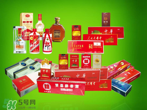 端午節(jié)送什么給老丈人？端午節(jié)給岳父送什么？