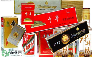 端午節(jié)送什么給老丈人？端午節(jié)給岳父送什么？