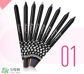 solone是什么牌子？solone是哪個(gè)國(guó)家的