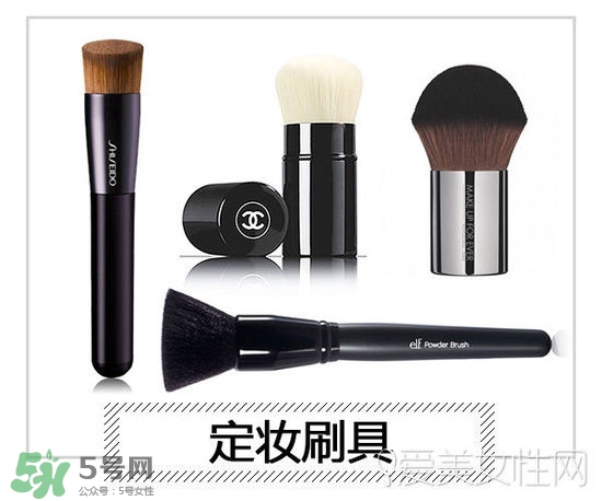 用cc霜之后要用散粉嗎？用cc霜之后要用蜜粉定妝嗎？