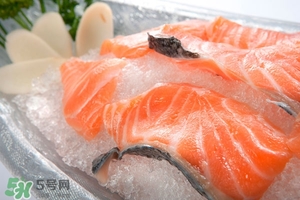 三文魚有刺嗎？三文魚的刺怎么處理