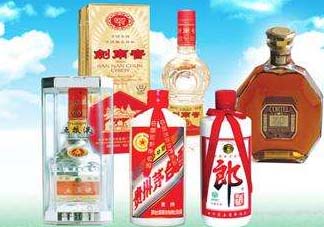 端午節(jié)送什么給老丈人？端午節(jié)給岳父送什么？