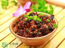 老干媽在美國賣多少錢？外國人對老干媽的評論