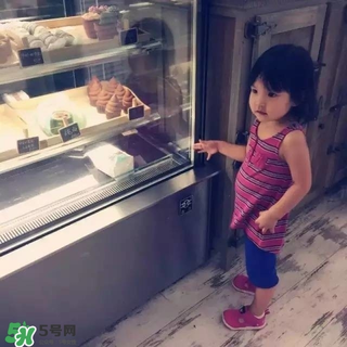 Mikihouse涼鞋怎么樣？Mikihouse涼鞋好穿嗎？
