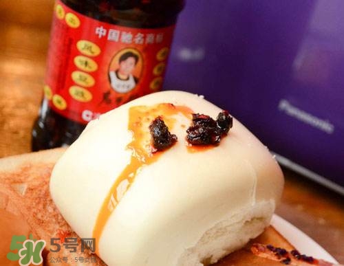 老干媽為什么那么火？老干媽為什么不上市？