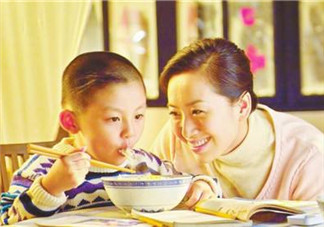 小孩能吃黃唇魚嗎？小孩吃黃唇魚好嗎？