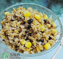老干媽怎么做好吃？老干媽炒什么菜好吃？
