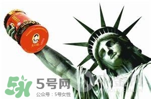 老干媽怎么做好吃？老干媽炒什么菜好吃？