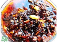 老干媽怎么做好吃？老干媽炒什么菜好吃？