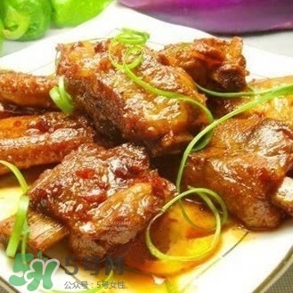 老干媽怎么做好吃？老干媽炒什么菜好吃？