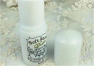 止汗石對(duì)身體有害嗎？止汗石對(duì)身體有沒(méi)有危害？