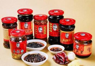 老干媽怎么做好吃？老干媽炒什么菜好吃？