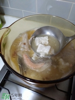 三文魚(yú)有寄生蟲(chóng)嗎？三文魚(yú)生吃有寄生蟲(chóng)嗎