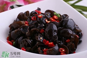 孕婦能吃老干媽辣椒醬嗎？孕婦能吃腌制的咸菜嗎？