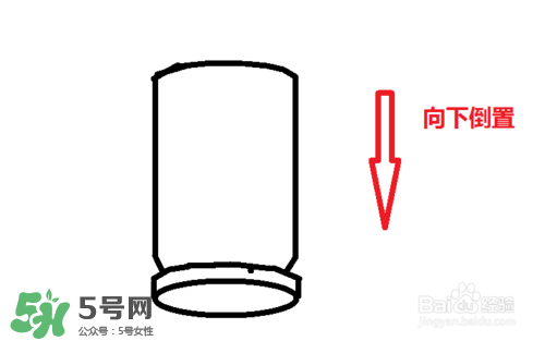 老干媽有幾種口味？老干媽哪種口味最好吃？
