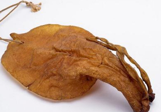 金錢鳘魚膠一斤多少錢？金錢鳘魚膠價格