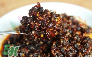 老干媽在美國賣多少錢？外國人對老干媽的評論