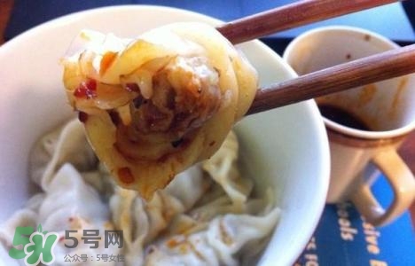 老干媽在美國賣多少錢？外國人對老干媽的評論