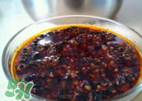 老干媽為什么那么火？老干媽為什么不上市？