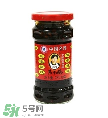 老干媽為什么那么火？老干媽為什么不上市？
