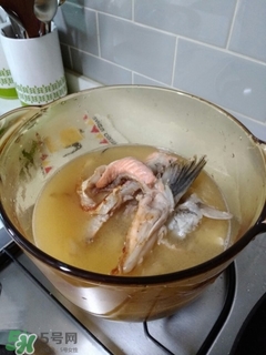 三文魚(yú)有寄生蟲(chóng)嗎？三文魚(yú)生吃有寄生蟲(chóng)嗎