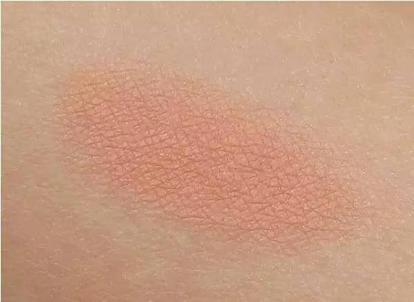 西柚色口紅有哪些？西柚色口紅推薦