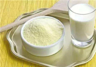 配方奶粉的保質(zhì)期是多久？配方奶粉打開(kāi)后怎么保存時(shí)間久一點(diǎn)？