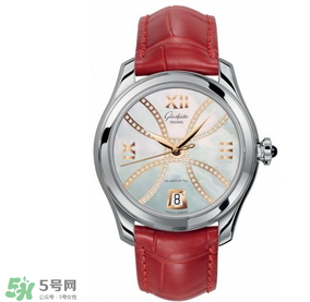 母親節(jié)能送手表嗎？母親節(jié)送手表好嗎？