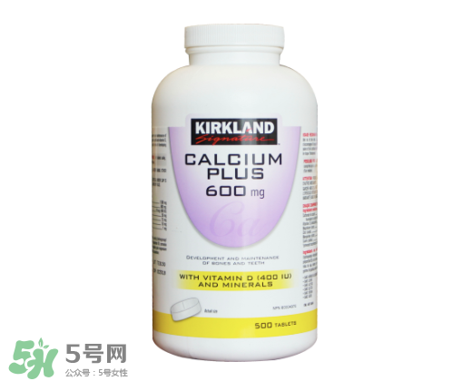 母親節(jié)送什么保健品？2017年母親節(jié)送什么保健品合適？