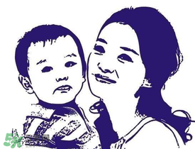 母親節(jié)送什么化妝品？2017年母親節(jié)化妝品推薦