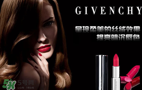 2017年母親節(jié)送什么口紅？2017年送媽媽口紅什么顏色好？