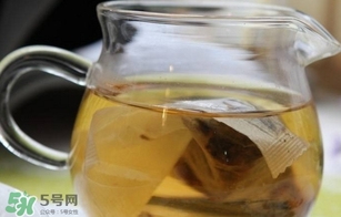 大麥茶上火嗎？大麥茶是上火還是去火