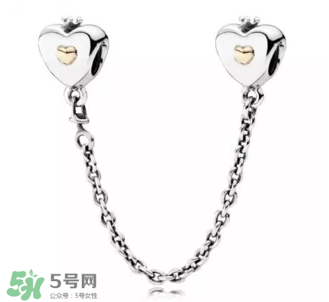潘多拉澳洲官網(wǎng)2017年母親節(jié)有活動(dòng)嗎？