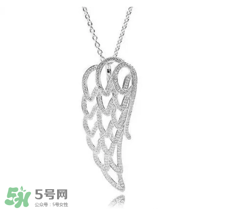 潘多拉澳洲官網(wǎng)2017年母親節(jié)有活動(dòng)嗎？
