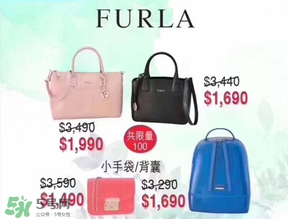 店慶sogo2017有什么折扣？2017香港sogo店慶時(shí)間