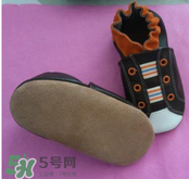 Robeez是什么牌子？Robeez是哪個(gè)國(guó)家的品牌？