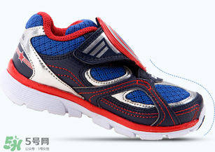 Stride Rite是什么牌子？Stride Rite是哪個國家的品牌？