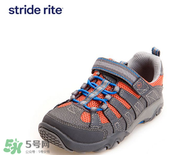 Stride Rite鞋子尺碼表 Stride Rite鞋子如何選擇尺碼？