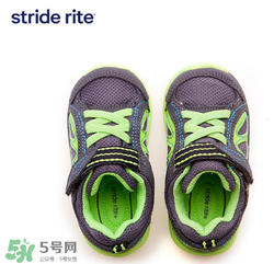 Stride Rite鞋子尺碼表 Stride Rite鞋子如何選擇尺碼？