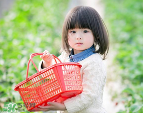 5月份能摘草莓嗎？五月份還有草莓摘嗎？