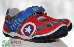stride rite的中文叫什么？stride rite的中文怎么翻譯？