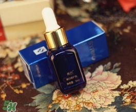 希蕓嫩白修護(hù)液小藍(lán)瓶怎么用？希蕓嫩白修護(hù)液小藍(lán)瓶使用方法