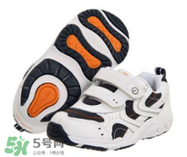 stride rite喜建步童鞋怎么樣？stride rite喜建步童鞋好穿嗎？