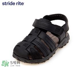 stride rite喜建步童鞋怎么樣？stride rite喜建步童鞋好穿嗎？