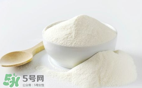 配方奶粉的保質(zhì)期是多久？配方奶粉打開后怎么保存時間久一點？